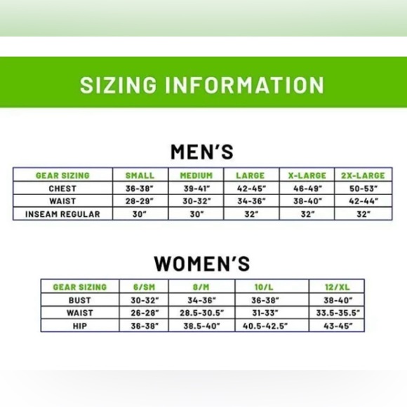 Mossy Oak Elements Performance Fishing Sun Hoodie (Morey Green) Mens S - Picture 7 of 7